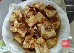 客家酿豆腐的做法图解7