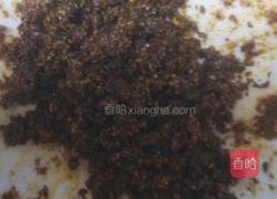 煎米饭的做法图解2