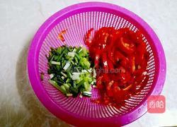 炒田螺的做法图解5