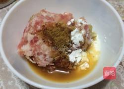 脆皮豆腐泡的做法图解2