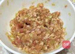 脆皮豆腐泡的做法图解3