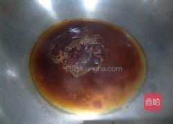 脆皮豆腐泡的做法图解8