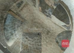 宝宝辅食〈香蕉鸡蛋饼〉的做法图解5