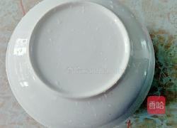 三丁炒米饭的做法图解11