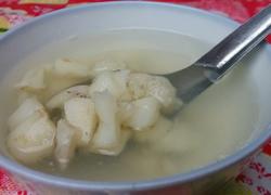 马蹄爽