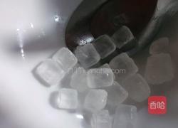 马蹄爽的做法图解3