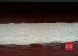 油条的做法图解2