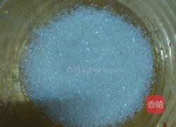 番薯糖水的做法图解4