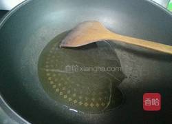 泡椒炒猪肝的做法图解4