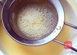 虾皮鸡蛋羹的做法图解5