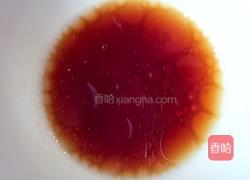 虾皮鸡蛋羹的做法图解9