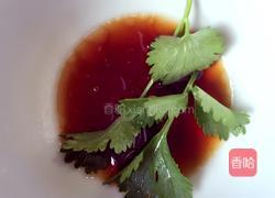 虾皮鸡蛋羹的做法图解10