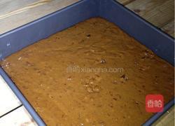 自制黑糖玫瑰姜糖的做法图解5