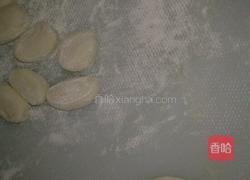 白素饼的做法图解4
