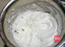 杯子蛋糕的做法图解3