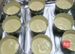 杯子蛋糕的做法图解5