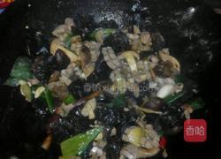 爆炒腰花的做法图解6