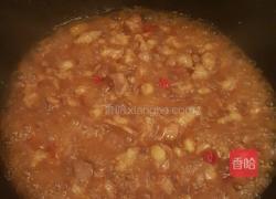 鸡脆骨的做法图解5