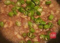 鸡脆骨的做法图解6