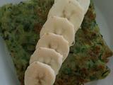 三鲜菜饼的做法[图]