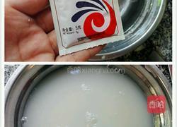 莲蓉包的做法图解1