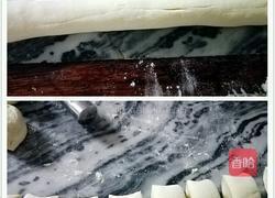 莲蓉包的做法图解7