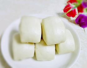 白馒头[图]