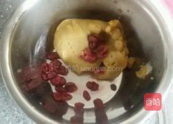 冰皮月饼的做法图解12