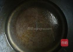 高压锅板栗的做法图解2