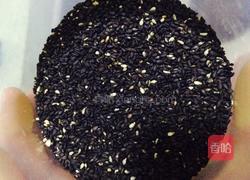 辣炒小鱼干的做法图解3