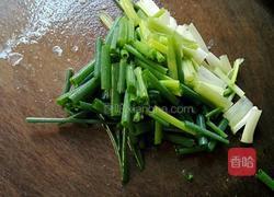 蒲瓜煮瘦肉的做法图解4