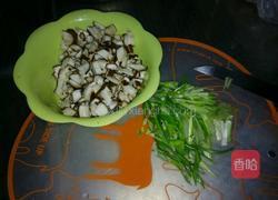 自制炸酱的做法图解2