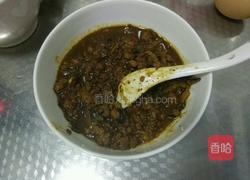 自制炸酱的做法图解7