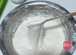 蒙古肉饼的做法图解4