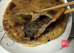 蒙古肉饼的做法图解8