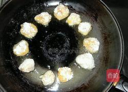 劲爆鸡米花的做法图解3