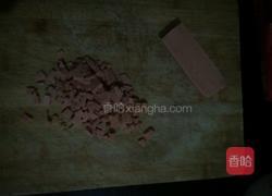 鸡蛋饼的做法图解3