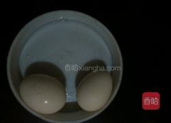 鸡蛋饼的做法图解5