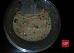 鸡蛋饼的做法图解7