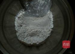 鸡蛋饼的做法图解6