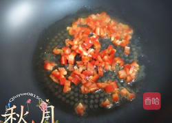 蒸金针菇的做法图解4