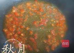 蒸金针菇的做法图解5