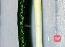 京酱肉丝的做法图解9