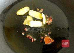 西红柿炖牛肉的做法图解3