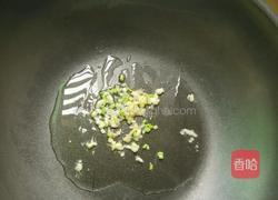 鸡丝芦笋的做法图解3