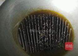 胡萝卜丸子的做法图解7