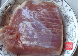 黑豆煲塘虱#补气益血#的做法图解3