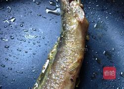 黑豆煲塘虱#补气益血#的做法图解5