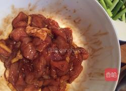 回味香兰州炒面片的做法图解1