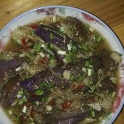 茄鱼的做法[图]